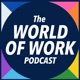 E187 - Work And Well-Being – Talking About Culture With Matt Cameron