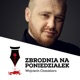 109. Morderstwo doskonałe - sprawa Sunny'ego Anga