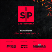 Feito em São Paulo: identidades gastronômicas e cultura regional - Cultura Em Casa