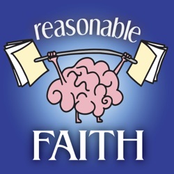 Reasonable Faith