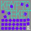 Kryptoteket