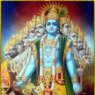 Mahabharat Hindi Podcast Mahabharat Hindi Podcast