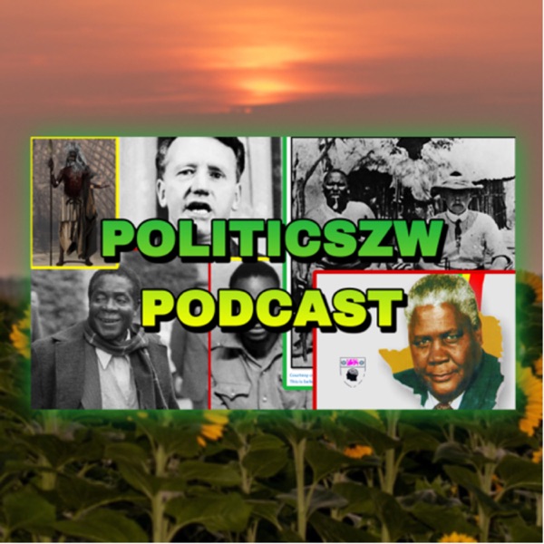 POLITICSZW PODCAST