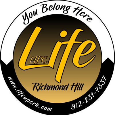 Life UPC Richmond Hill Church