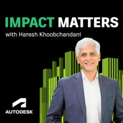 Impact Matters