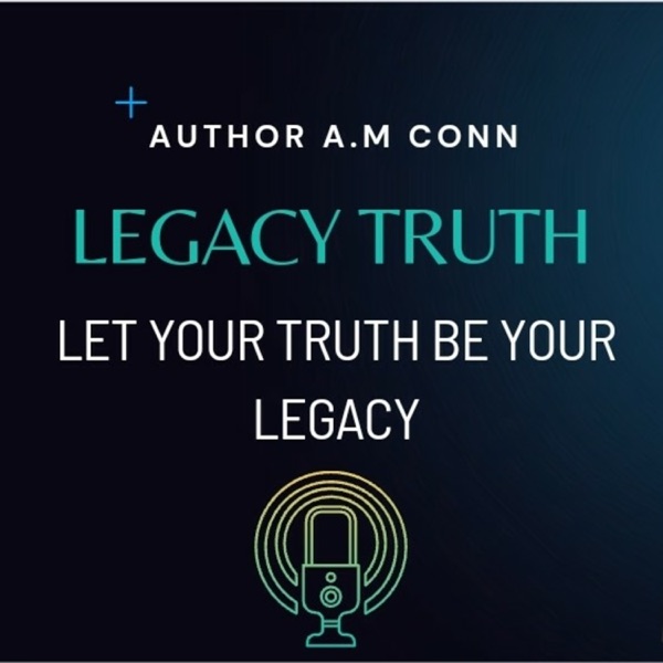 Lyrical Truth Podcast