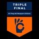 TripleFinal 