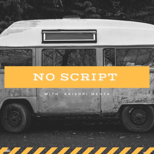 No Script