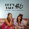 Let's Talk BL - Let's Talk BL