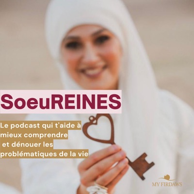 SoeuREINES:SoeuREINES