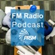 FM Radio Podcast