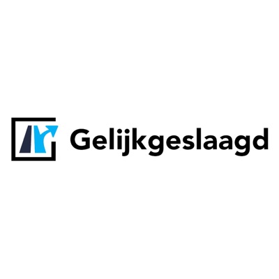 Gelijk Geslaagd, de Podcast!