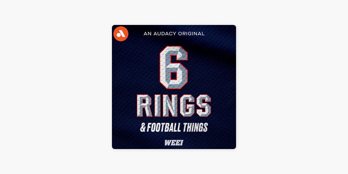 Tom Brady, Patriots receive sixth Super Bowl rings - UPI.com