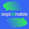 ExplAInable - Tamir Nave & Uri Goren