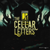 The Cellar Letters - Jamie Petronis