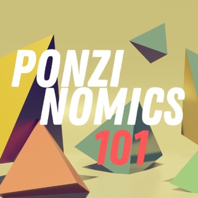 Ponzinomics 101