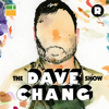 The Dave Chang Show - The Ringer