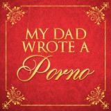 My Dad Wrote A Christmas Porno 6 - Part One