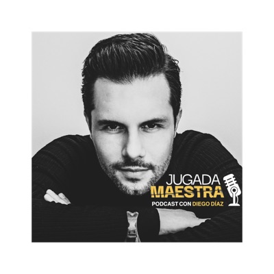 JUGADA MAESTRA:Diego Díaz