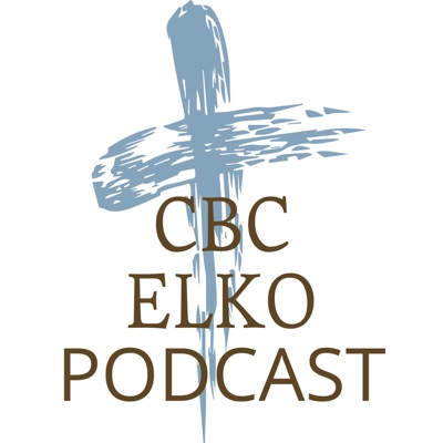 CBC Elko Podcast