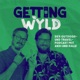 Getting Wyld - Der Outdoor- und Travel-Podcast mit Andi und Ralle