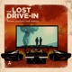 The Lost Drive-In