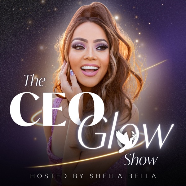 CEO Glow Show image