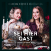 Sei hier Gast  | Der Podcast über Disney - Franzi & Shari