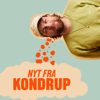 Nyt fra Kondrup - Emil Kondrup