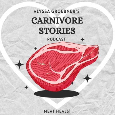 Carnivore Stories Carnivore Stories
