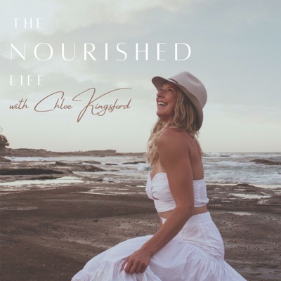 The Nourished Life