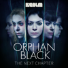 Orphan Black: The Next Chapter - Realm