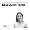 ESG Quick Takes