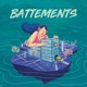 Battements