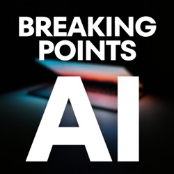 Breaking Points AI