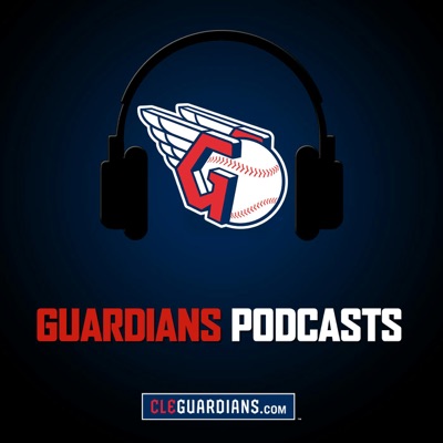 Cleveland Guardians Podcast:MLB.com