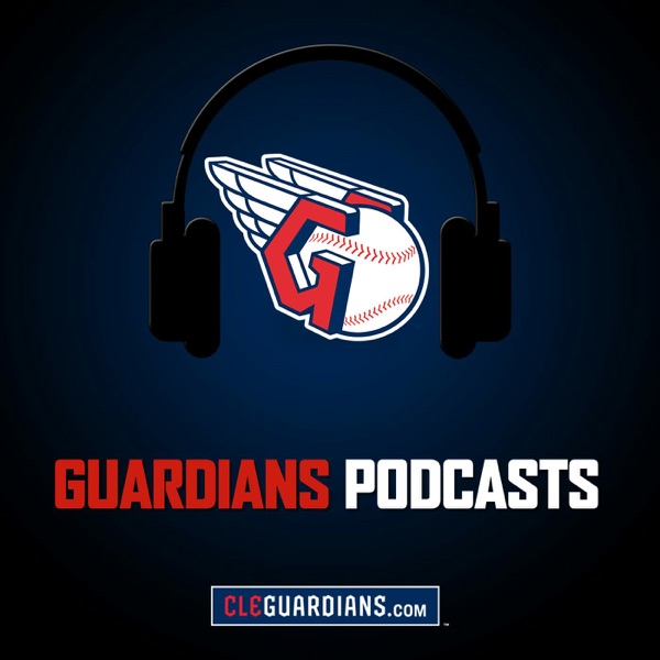Cleveland Indians Podcast