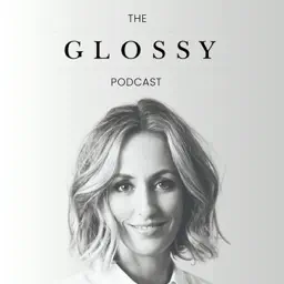 Vestiaire Collective's Fanny Moizant: 'Our ambition is to build the leading global resale marketplace'