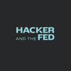 Hacker And The Fed - Chris Tarbell & Hector Monsegur