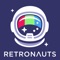 Retronauts