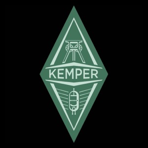 KEMPER PROFILER - Tones & Talks