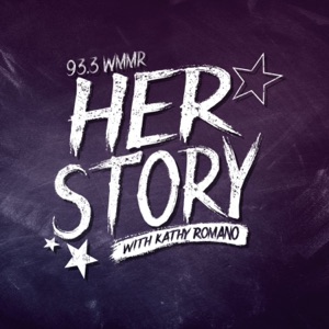 Her Story