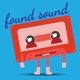 found sound