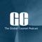 The Global Counsel Podcast