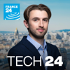 Tech 24 - FRANCE 24 English