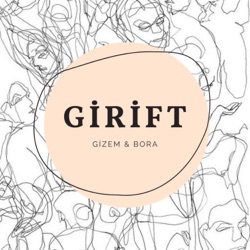 Girift