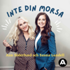 INTE DIN MORSA - Ann Söderlund & Sanna Lundell