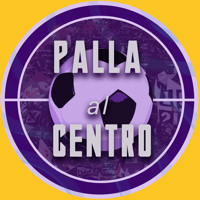 Palla al centro - Radio Firenze Viola podcast