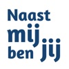 Naast Mij Ben Jij