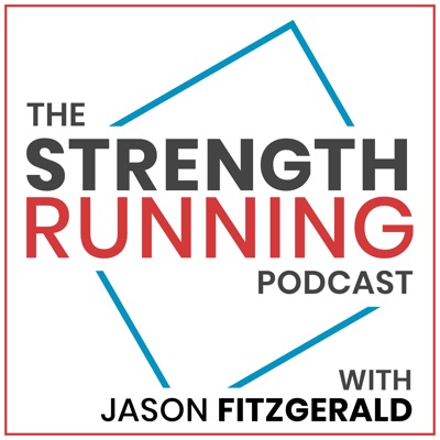 The Endurance Episode: Zach Bitter on How to Push the Boundaries of Endurance